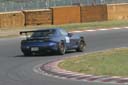 2009-05-02_13.51.51_0185