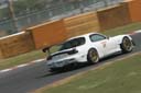 2009-05-02_13.54.57_0186