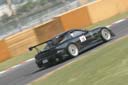 2009-05-02_13.55.16_0187