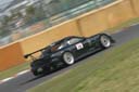 2009-05-02_13.55.17_0188
