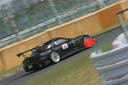 2009-05-02_13.55.17_0189