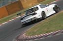 2009-05-02_13.55.23_0190