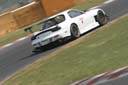 2009-05-02_13.55.23_0191