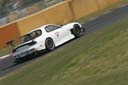 2009-05-02_13.55.23_0192