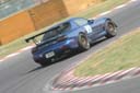 2009-05-02_13.55.27_0193