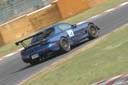 2009-05-02_13.55.27_0194