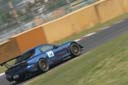 2009-05-02_13.55.28_0195
