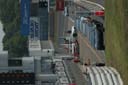 2009-05-02_13.58.52_0059