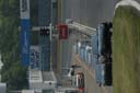 2009-05-02_13.58.56_0060