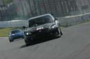 2009-05-02_14.00.25_0062