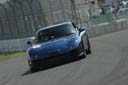 2009-05-02_14.00.28_0063