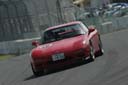 2009-05-02_14.00.30_0064