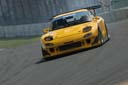 2009-05-02_14.00.36_0066