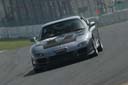 2009-05-02_14.00.41_0067