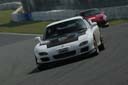 2009-05-02_14.00.47_0068