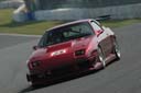 2009-05-02_14.00.49_0069