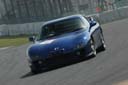 2009-05-02_14.00.56_0082