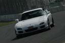 2009-05-02_14.00.59_0083