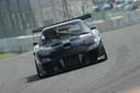 2009-05-02_14.01.10_0084