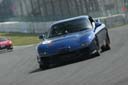 2009-05-02_14.01.35_0086