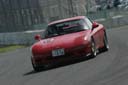 2009-05-02_14.01.38_0087