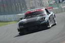 2009-05-02_14.01.41_0088