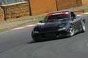 2009-05-02_14.01.52_0090