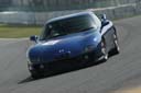 2009-05-02_14.02.04_0092