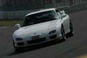 2009-05-02_14.02.07_0093