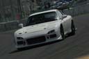 2009-05-02_14.02.13_0094
