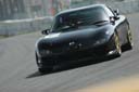 2009-05-02_14.02.38_0097