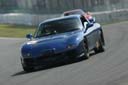 2009-05-02_14.02.43_0098