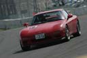 2009-05-02_14.02.46_0099