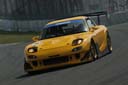 2009-05-02_14.02.54_0100