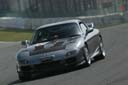 2009-05-02_14.02.59_0101