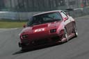 2009-05-02_14.03.05_0102
