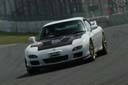 2009-05-02_14.03.14_0103