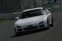 2009-05-02_14.03.19_0104