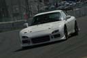 2009-05-02_14.03.23_0105