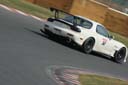 2009-05-02_14.04.37_0109