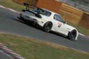 2009-05-02_14.04.37_0110