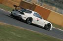 2009-05-02_14.04.37_0111