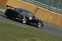 2009-05-02_14.04.45_0113