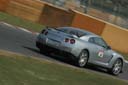 2009-05-02_14.04.54_0115
