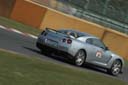 2009-05-02_14.04.54_0116
