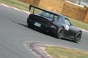 2009-05-02_14.04.57_0117