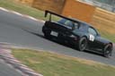 2009-05-02_14.04.58_0118
