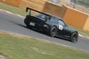 2009-05-02_14.04.58_0119