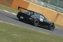 2009-05-02_14.04.58_0120