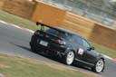 2009-05-02_14.05.01_0121